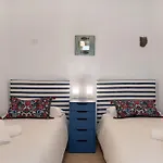 Cipreses Apartmán Puerto del Carmen (Lanzarote)