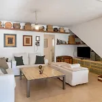 Cipreses Apartmán Puerto del Carmen (Lanzarote)