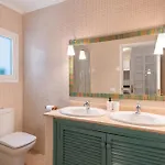 Apartmán Cipreses Puerto del Carmen (Lanzarote)