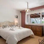 Apartamento Cipreses