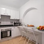 Cipreses Apartman Puerto del Carmen