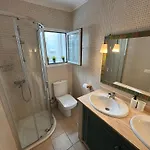 Cipreses Apartman *