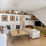 Apartamento Cipreses *