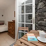 Cipreses Apartamento Puerto del Carmen (Lanzarote)