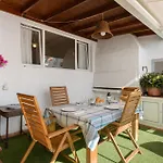 Apartamento Cipreses Puerto del Carmen (Lanzarote)